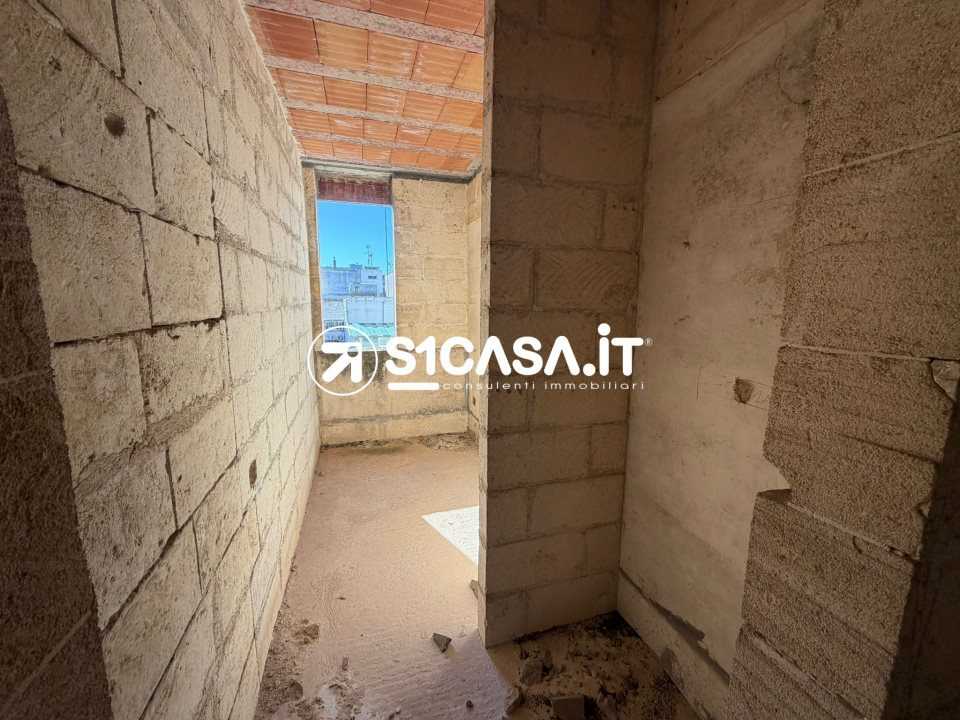  - foto 6