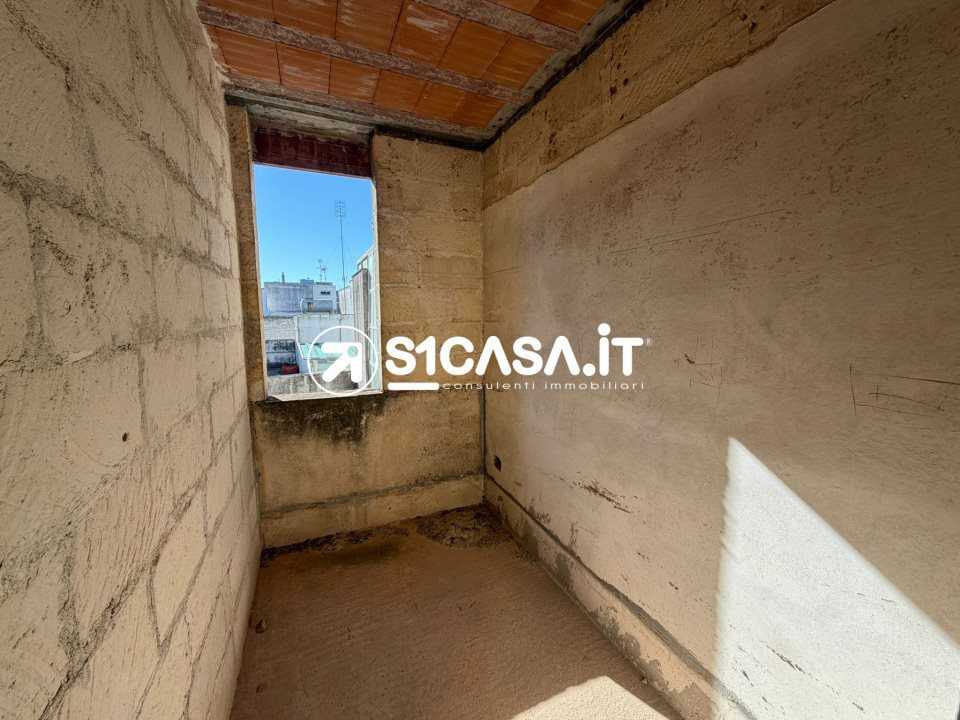  - foto 7