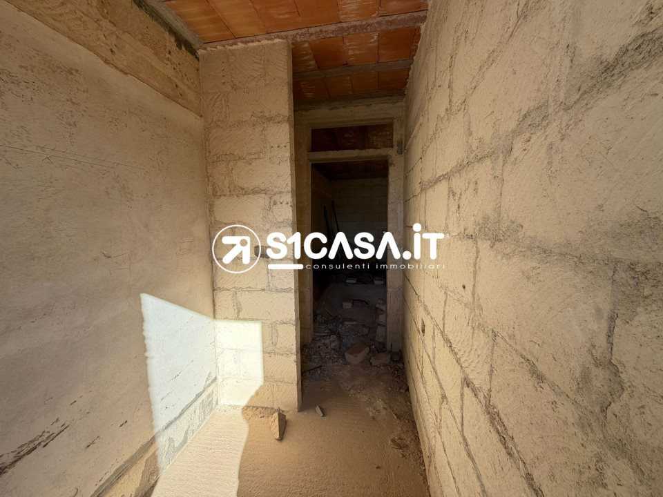  - foto 8
