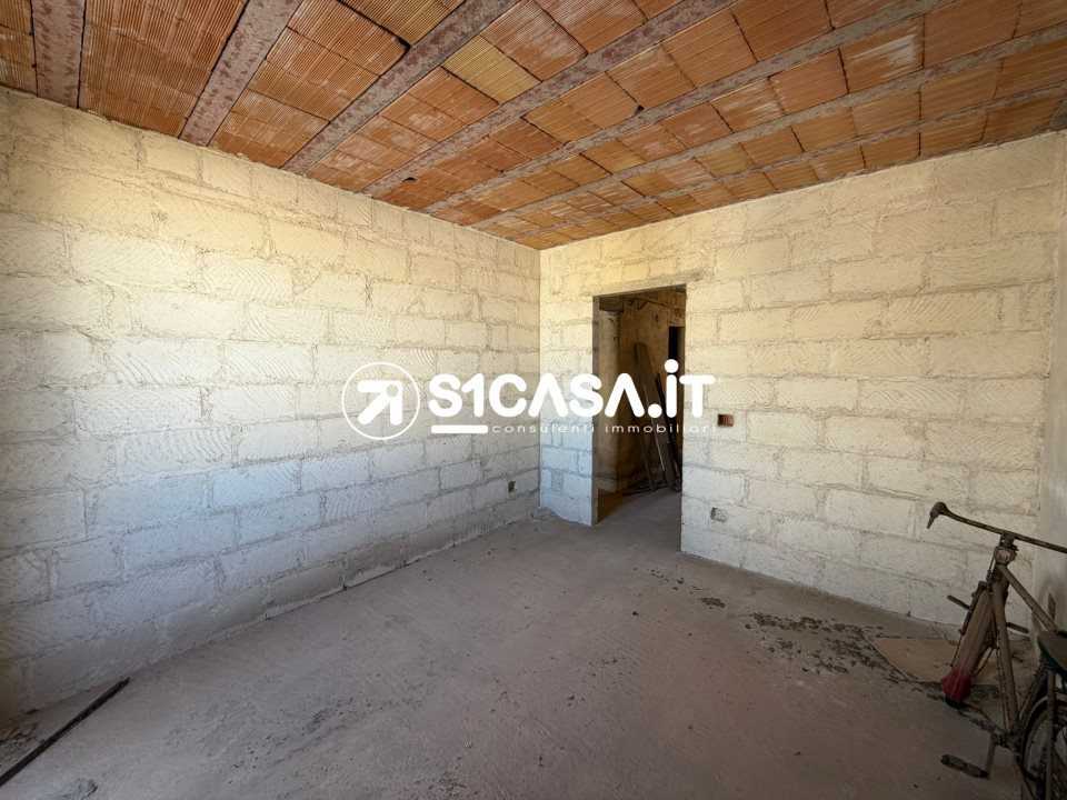  - foto 9