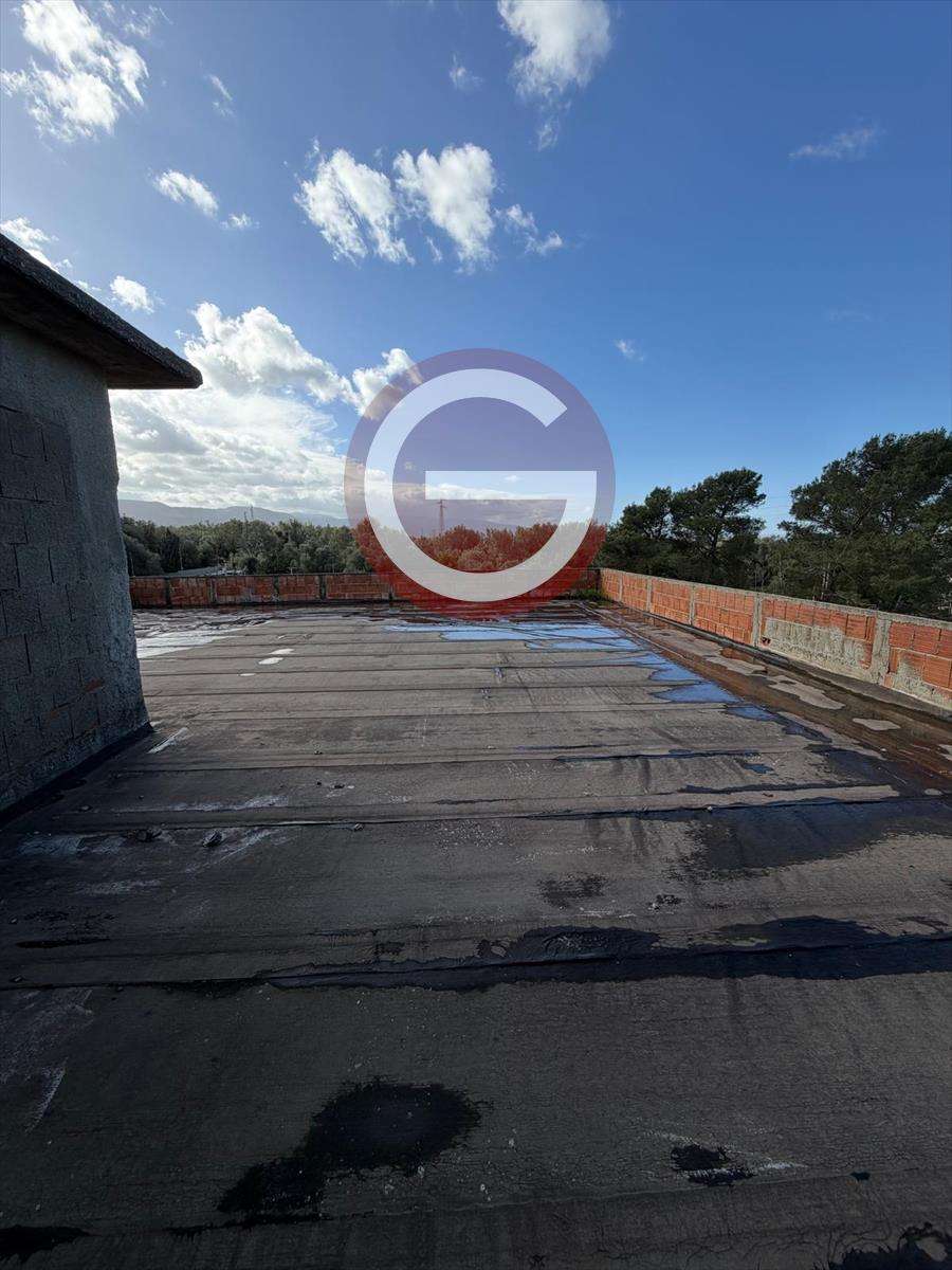  - foto 14