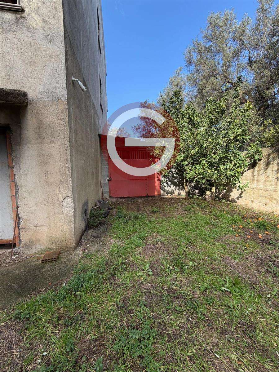  - foto 19
