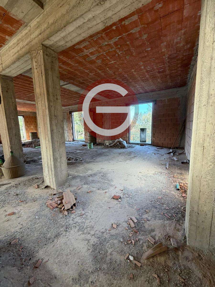  - foto 4