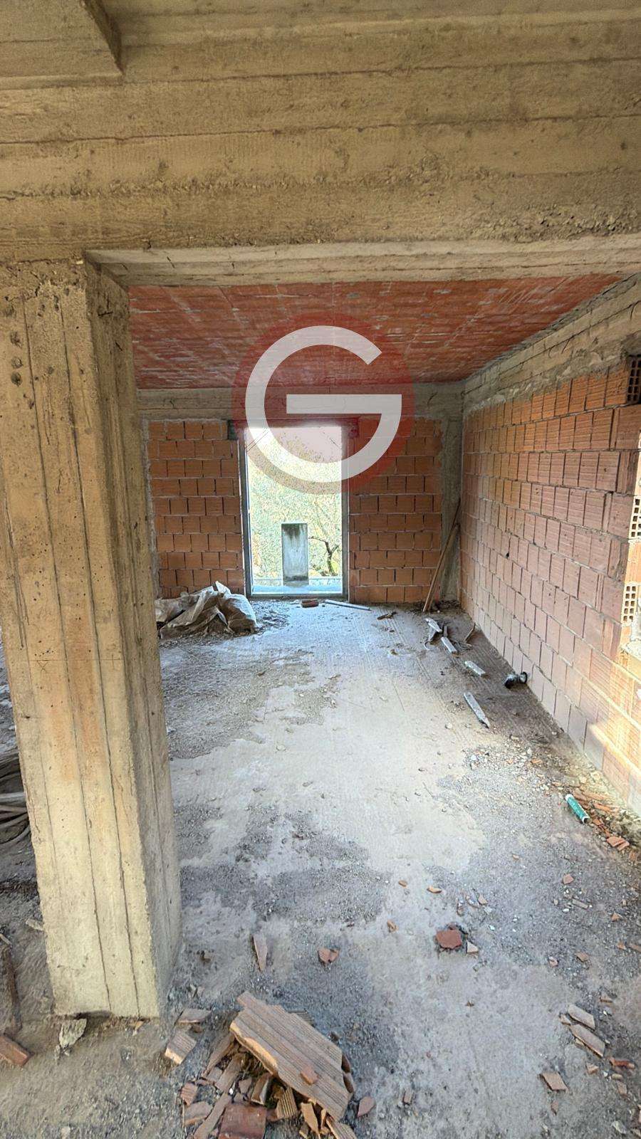 - foto 5