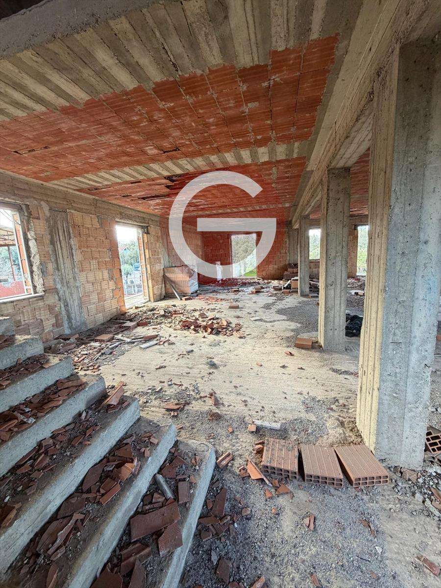  - foto 7