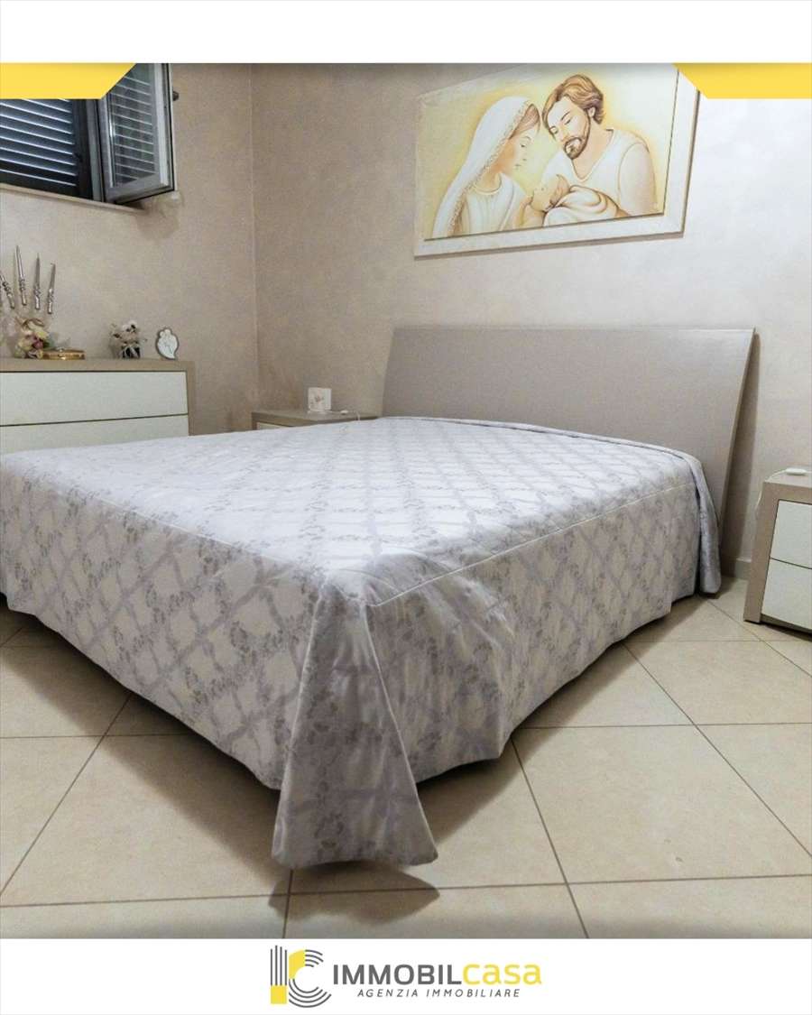  - foto 8