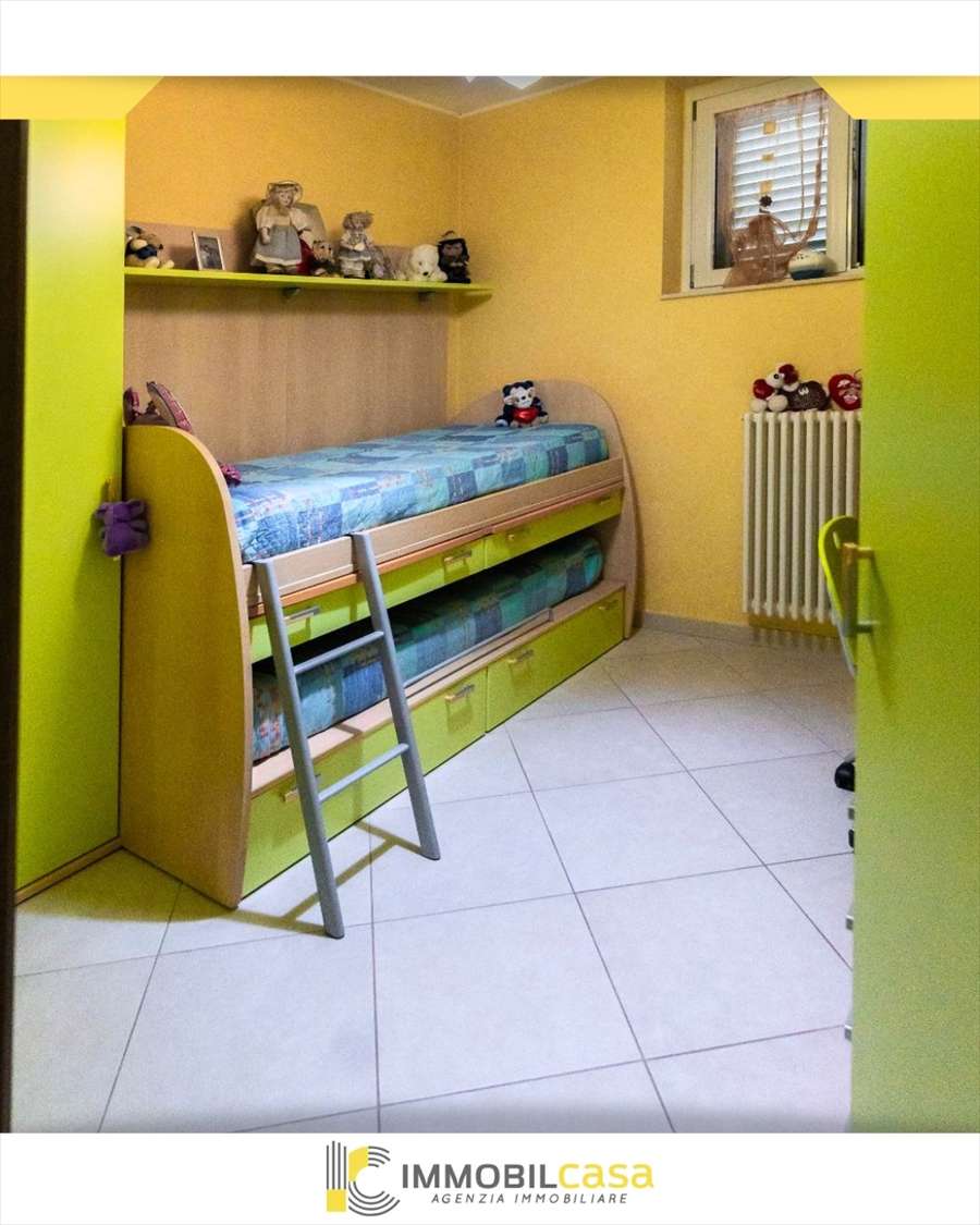  - foto 9