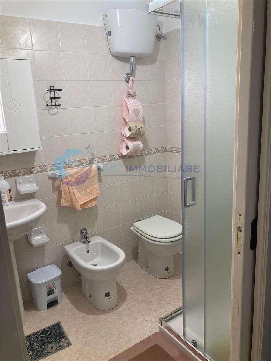  - foto 12
