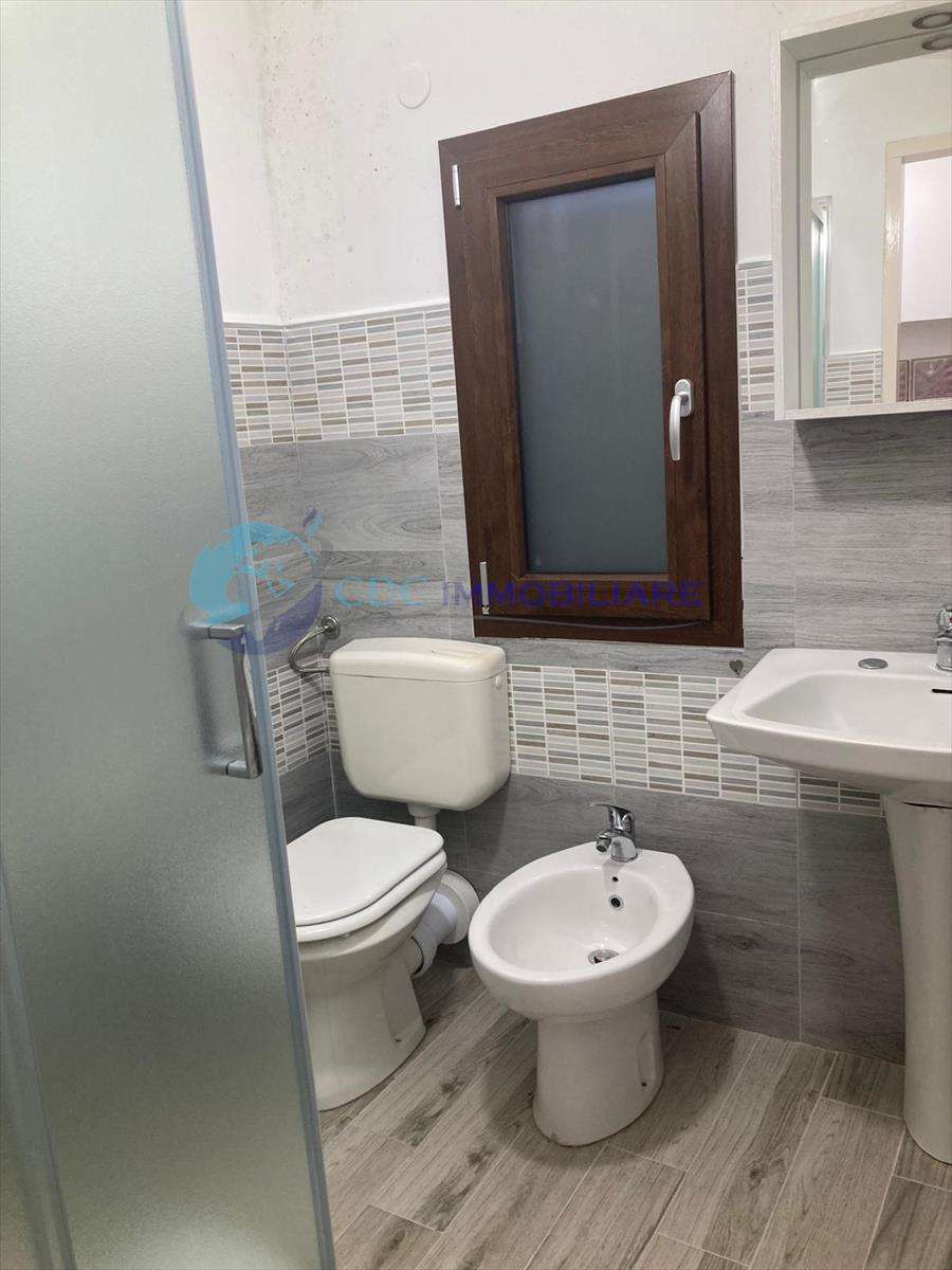  - foto 13