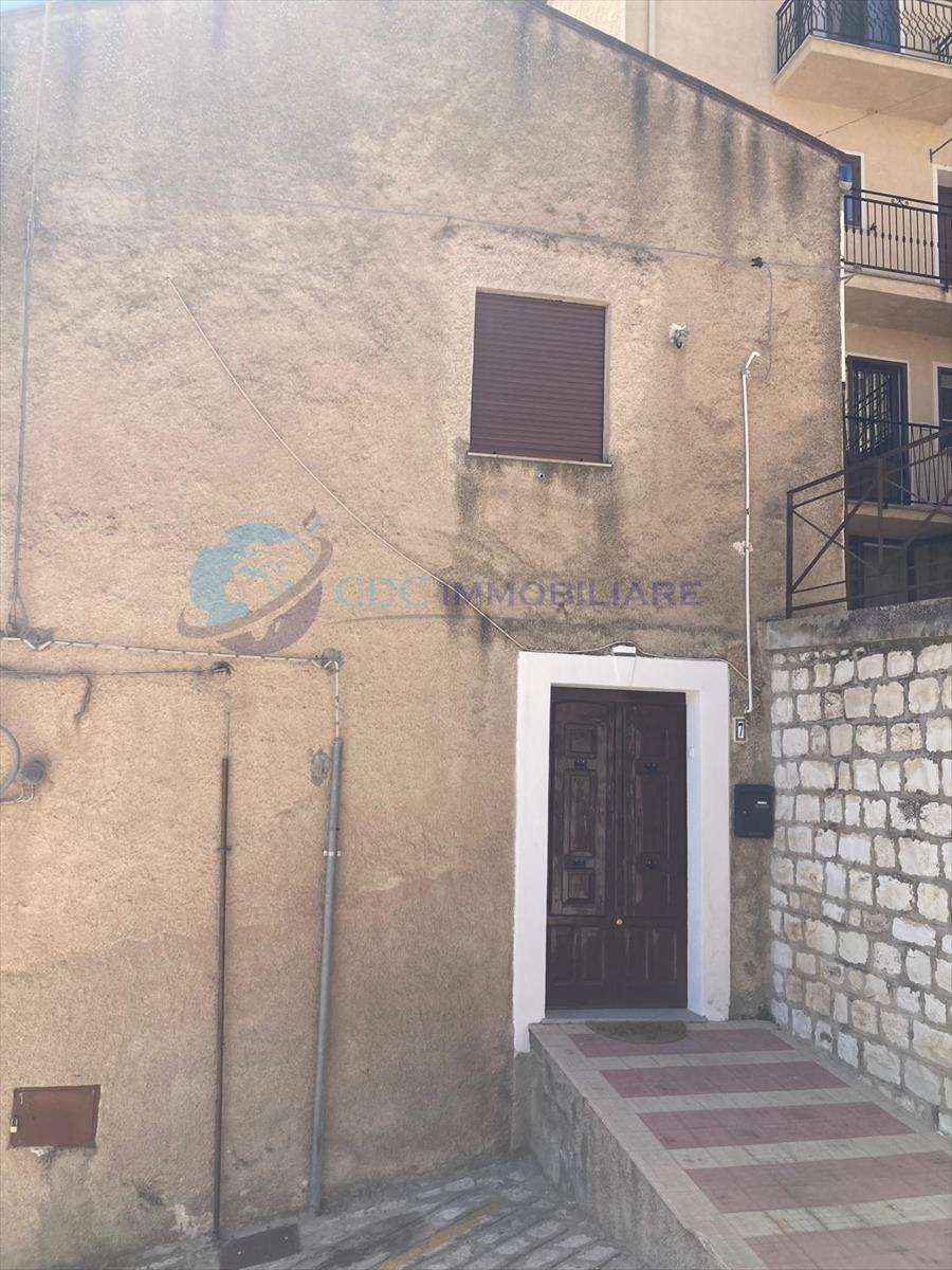  - foto 2