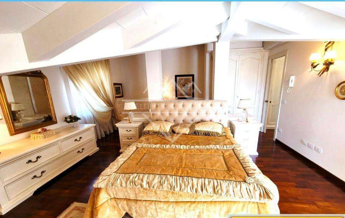  - foto 18
