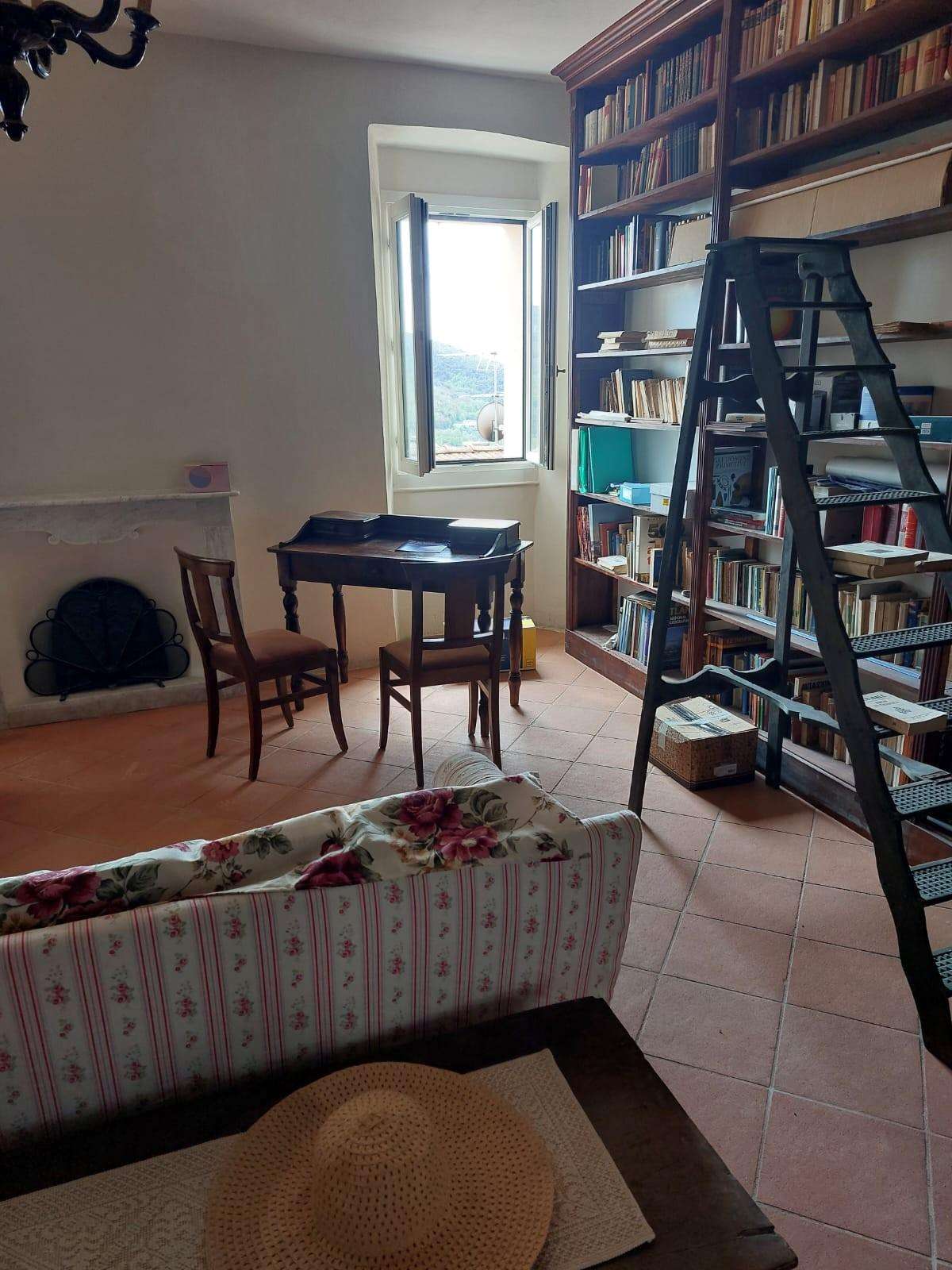  - foto 4