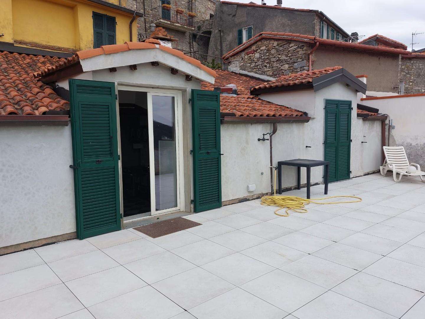  - foto 5
