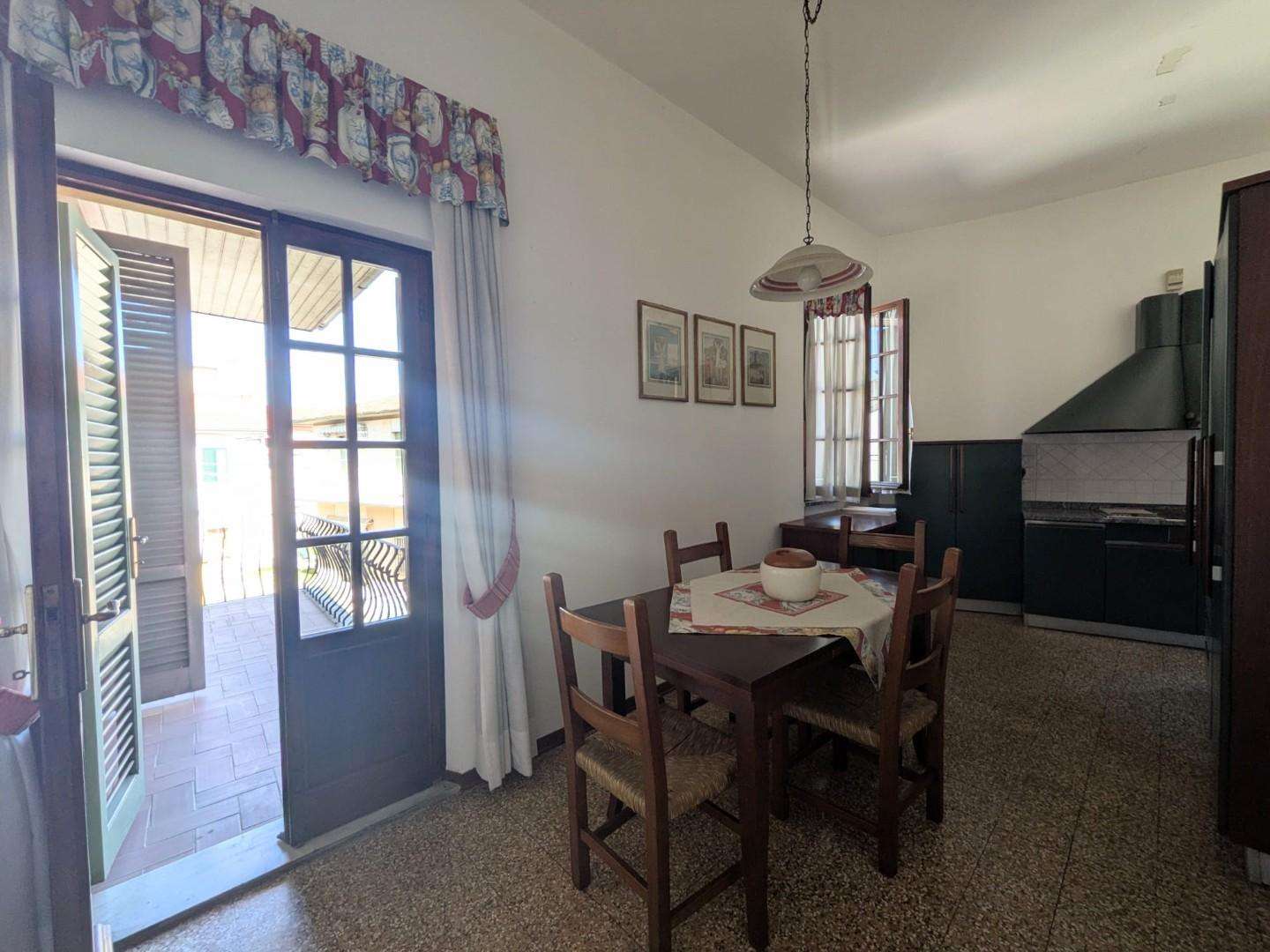  - foto 10