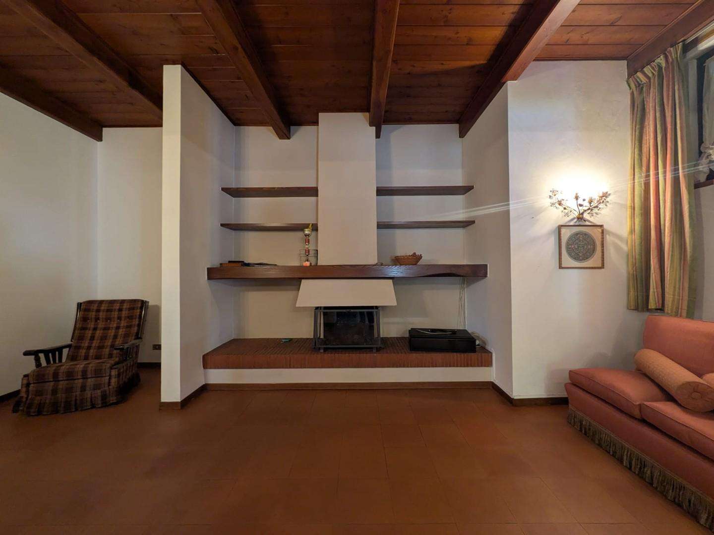  - foto 15