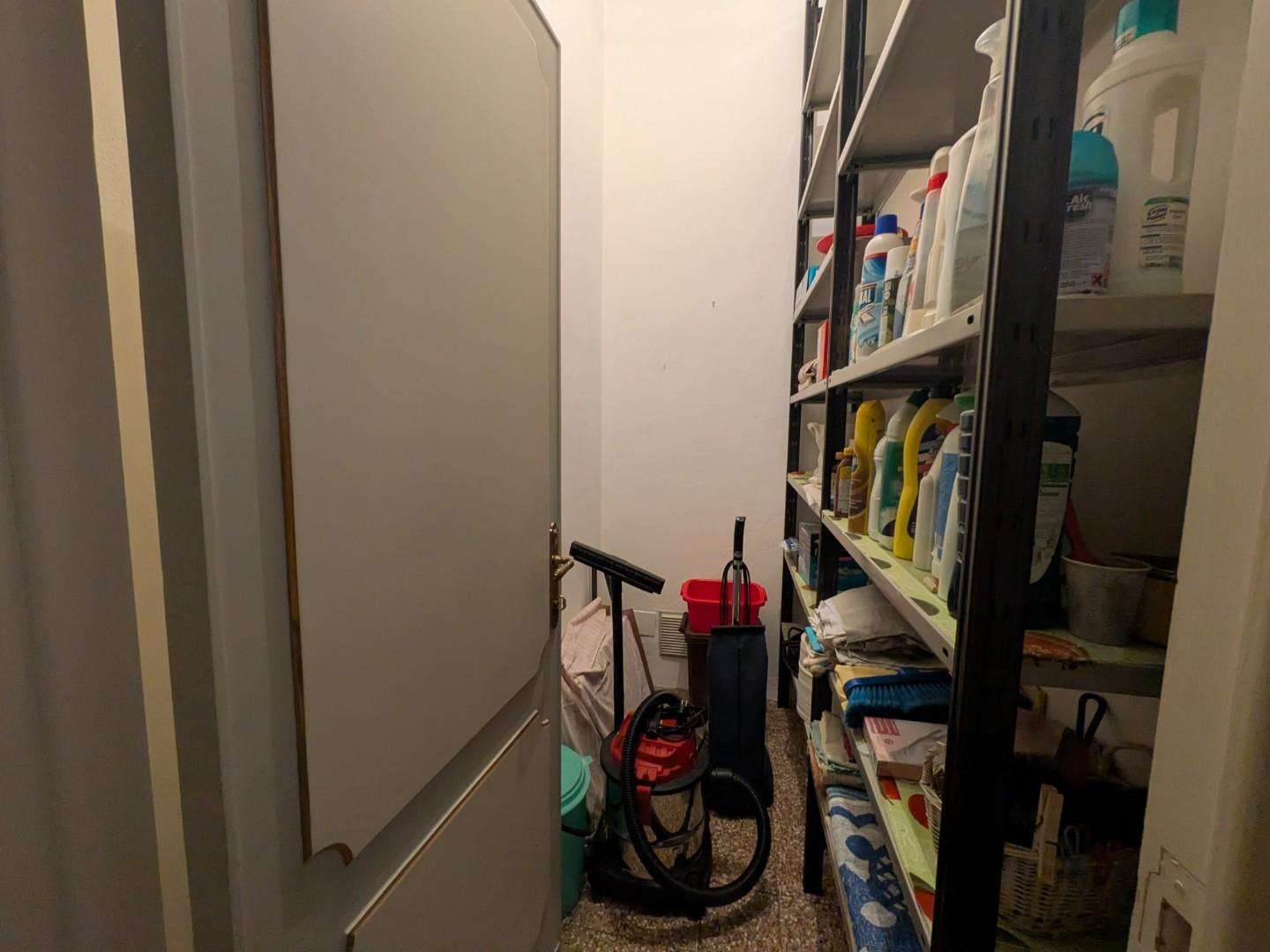  - foto 30