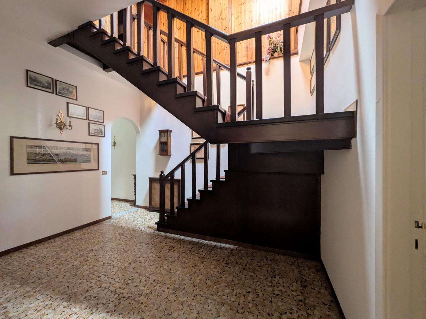  - foto 32
