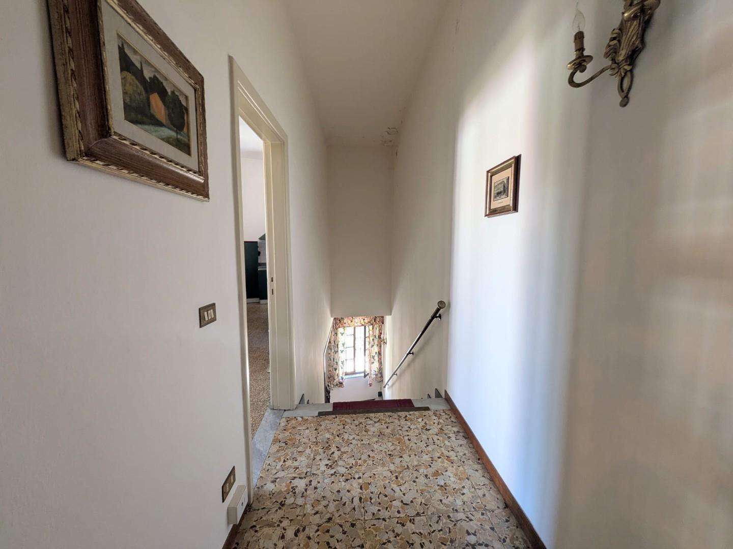  - foto 6