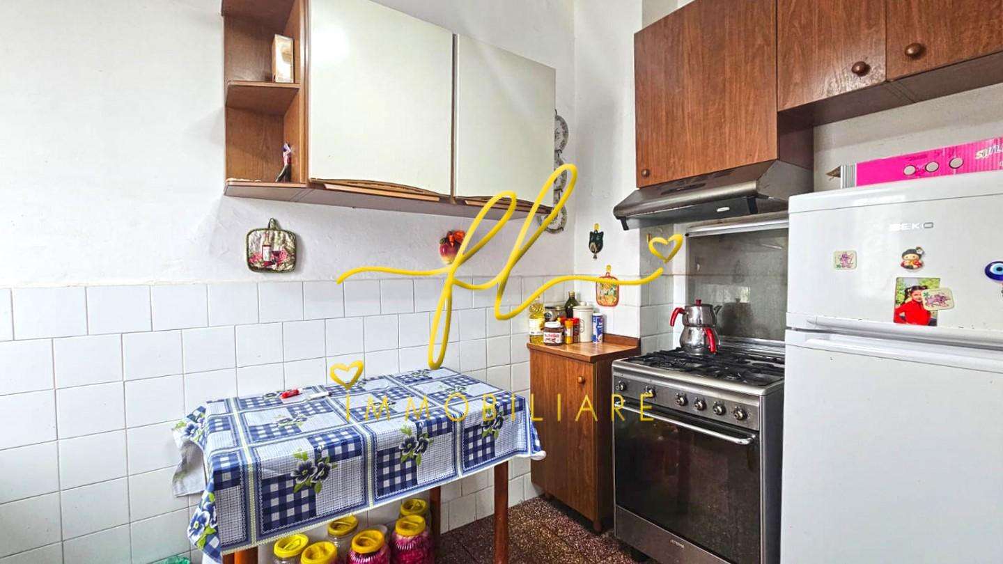  - foto 5