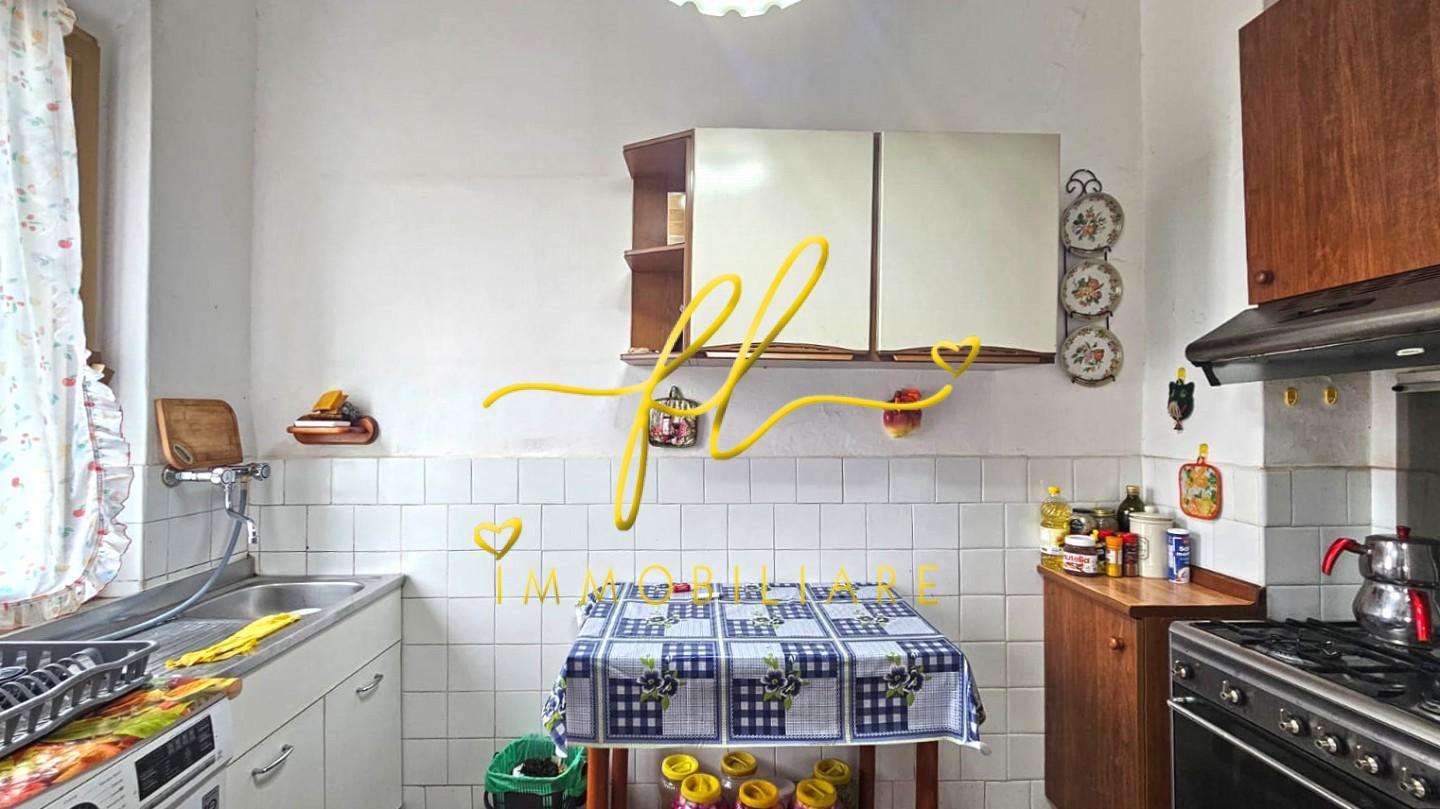  - foto 6
