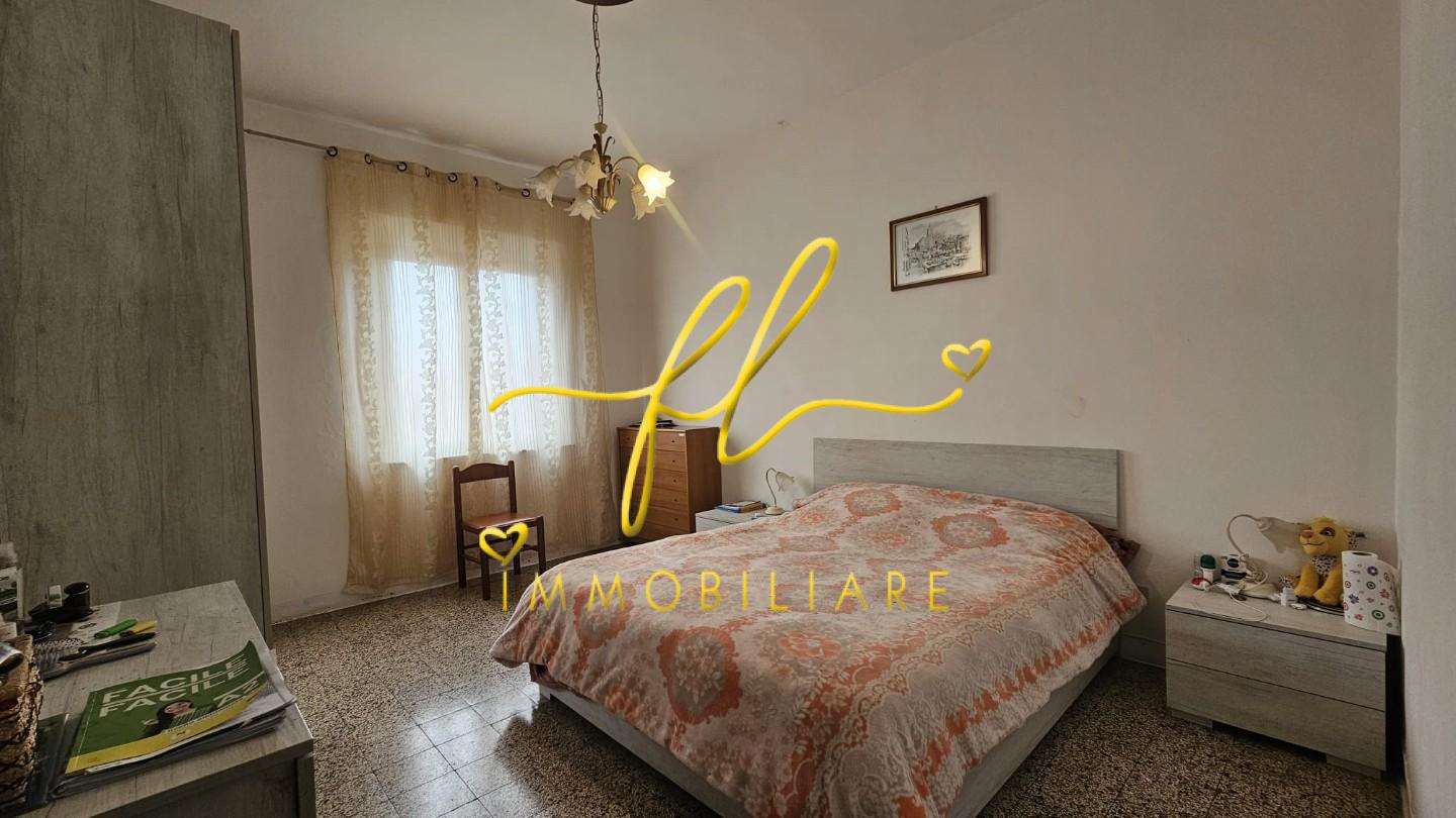  - foto 7