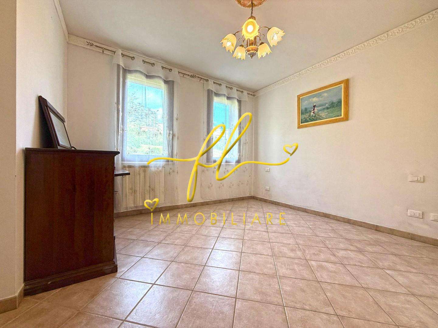  - foto 21