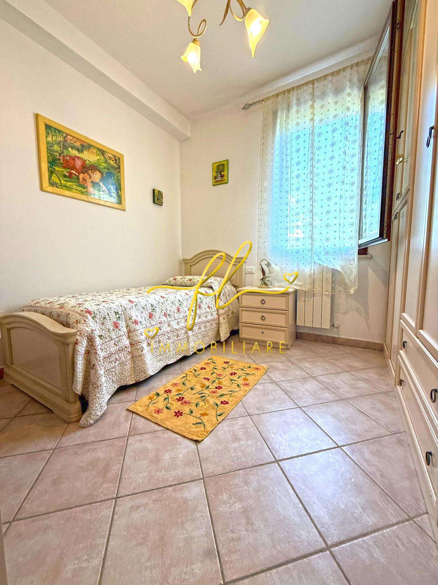  - foto 23