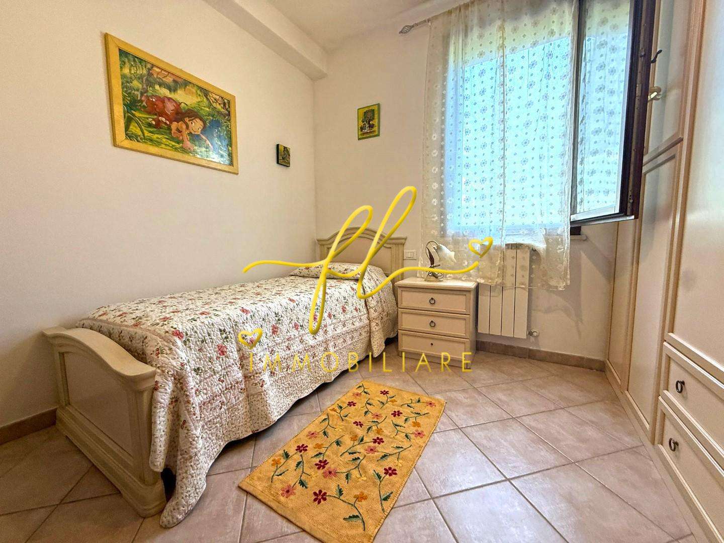  - foto 25