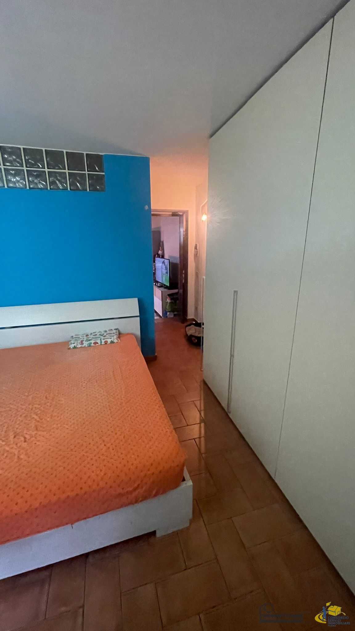  - foto 14