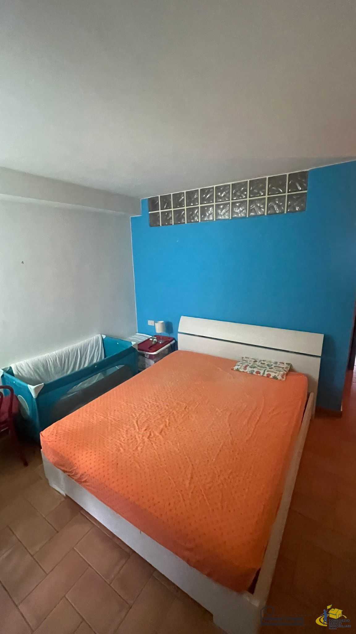  - foto 15
