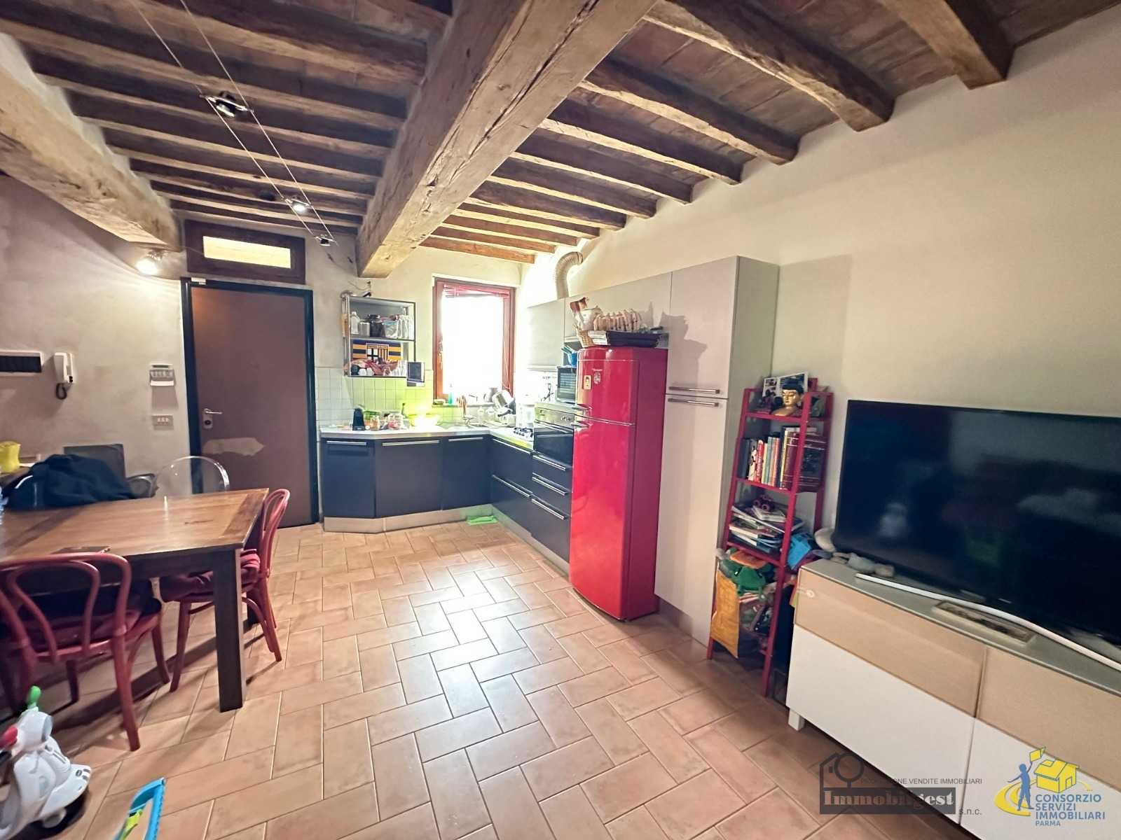  - foto 2