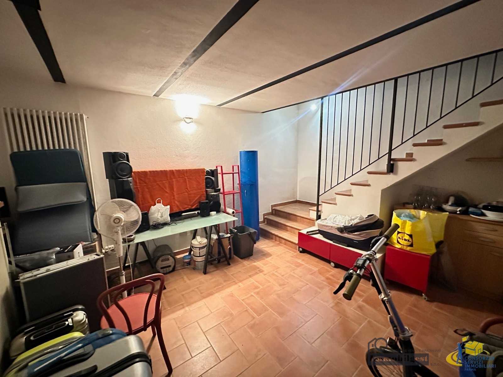  - foto 20