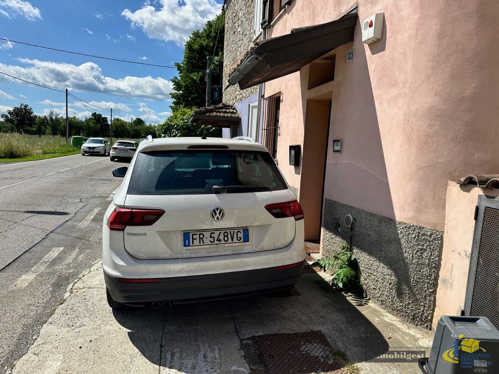  - foto 26