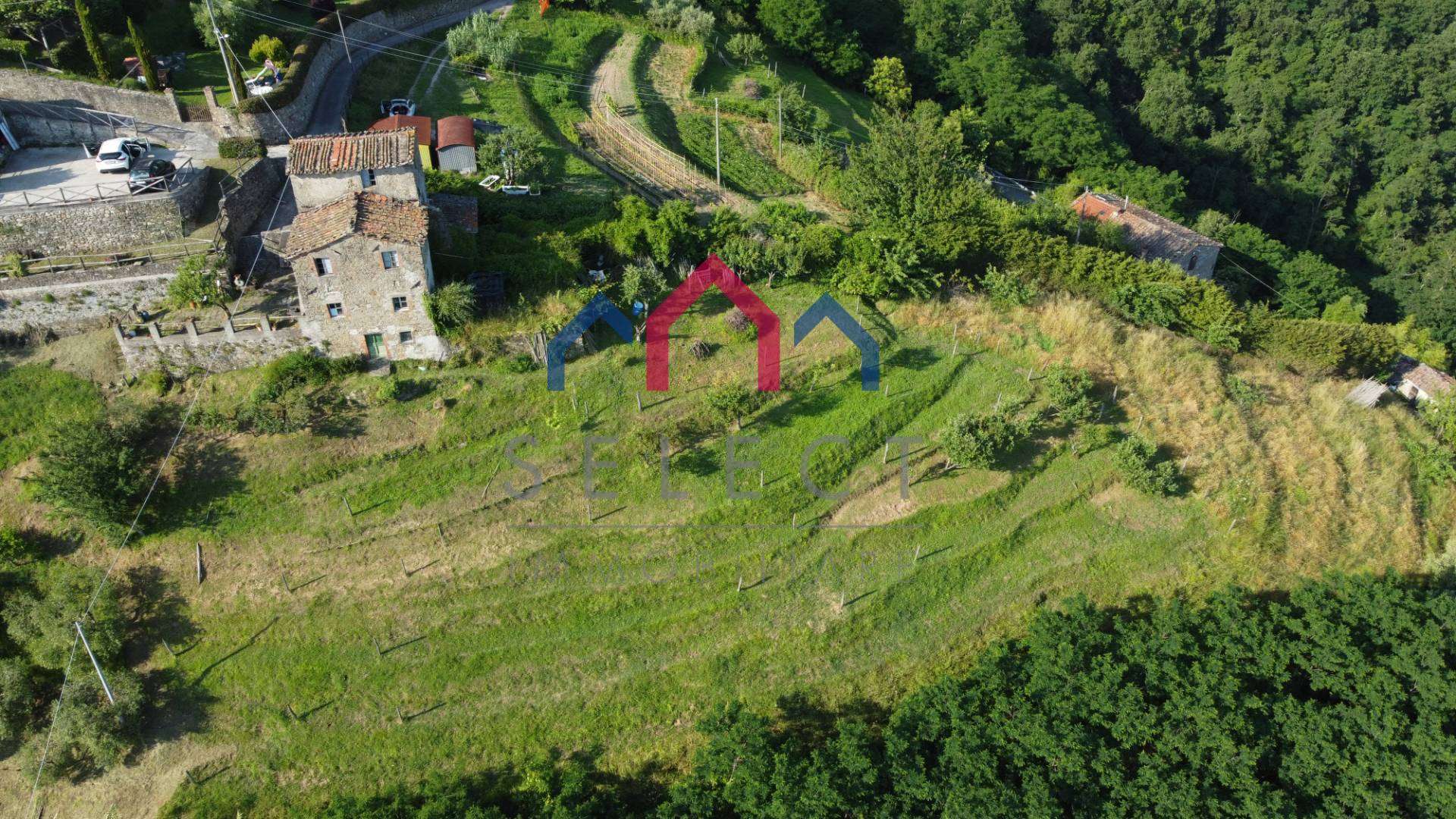  - foto 15