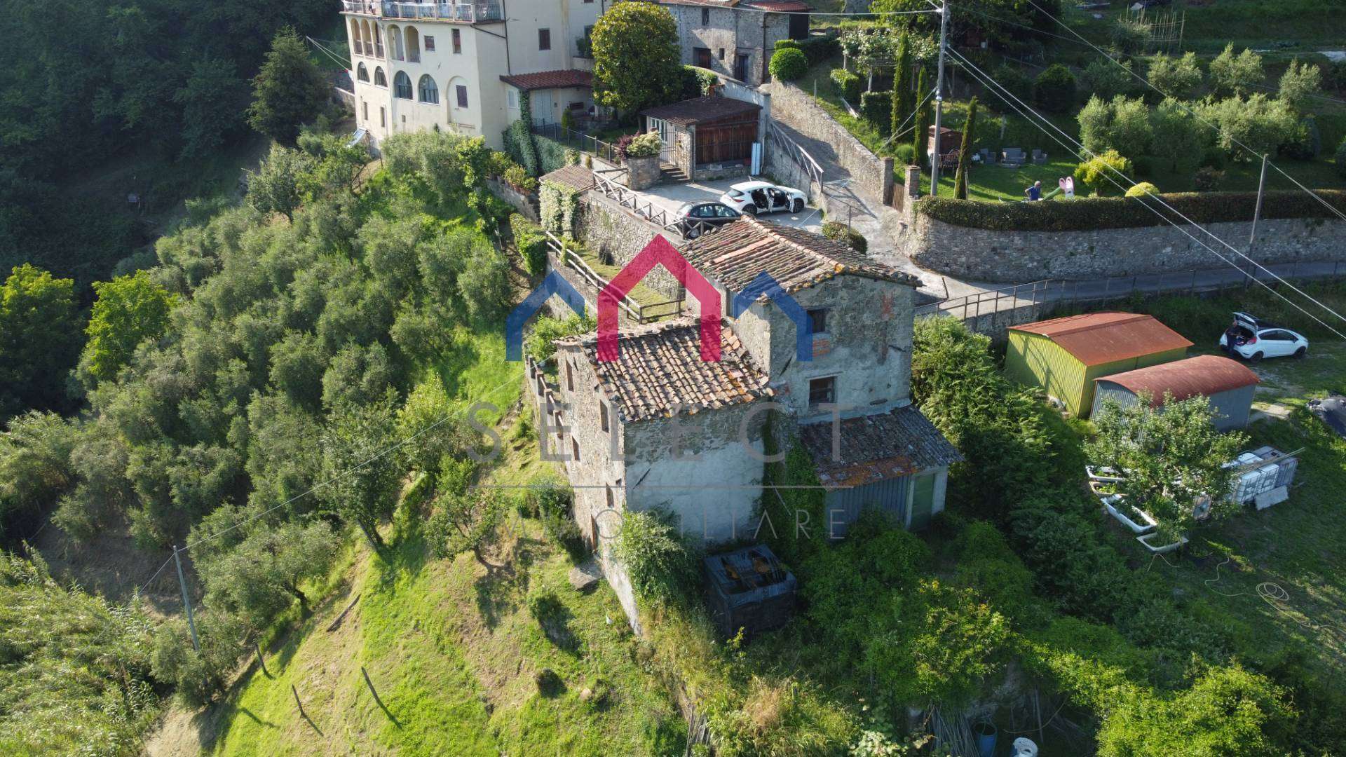  - foto 17