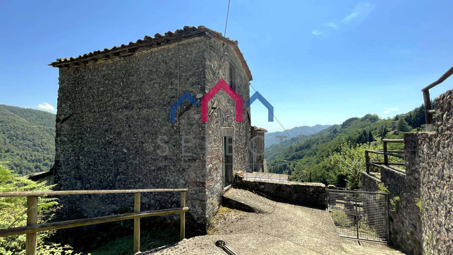  - foto 30