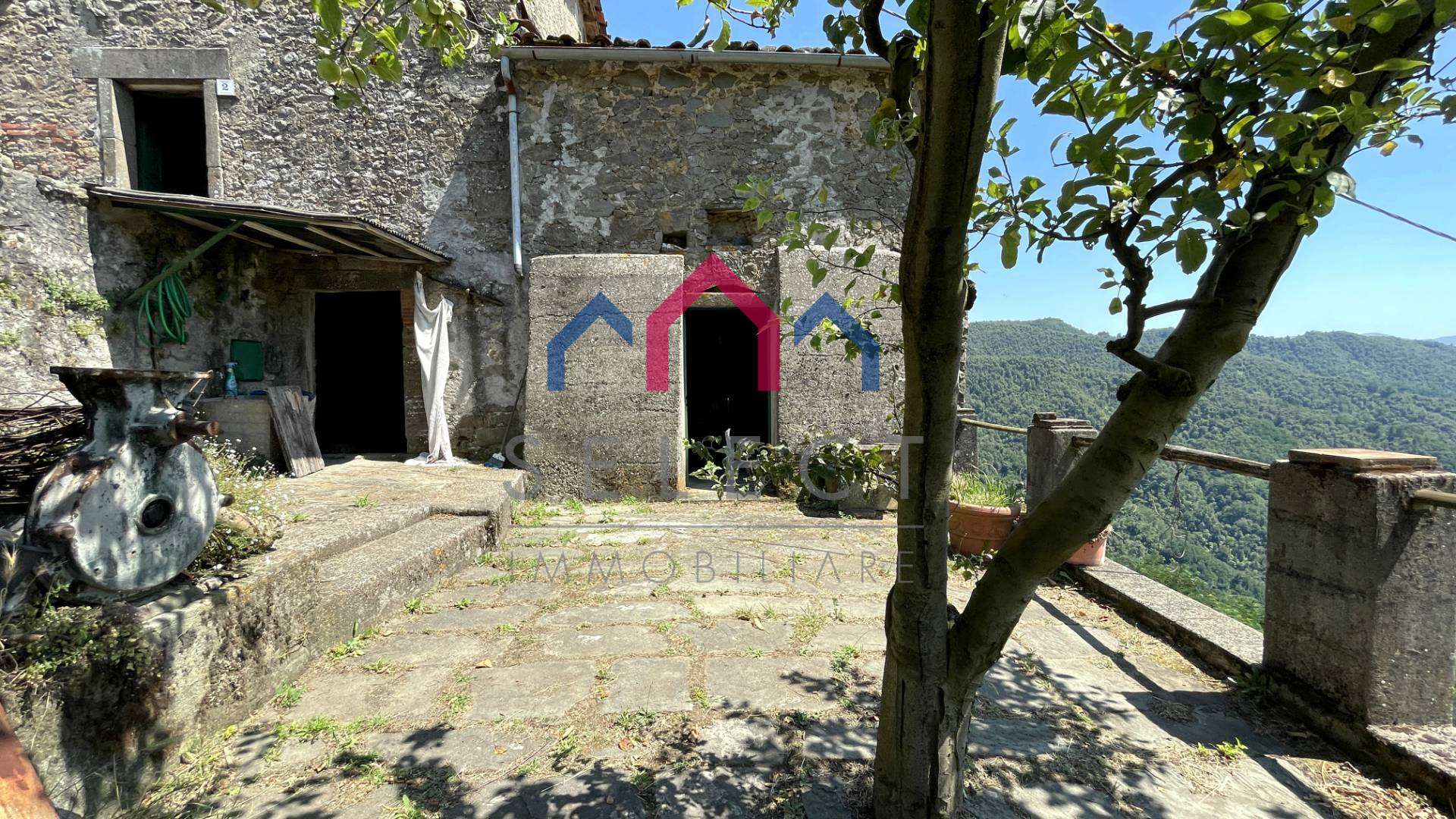  - foto 35