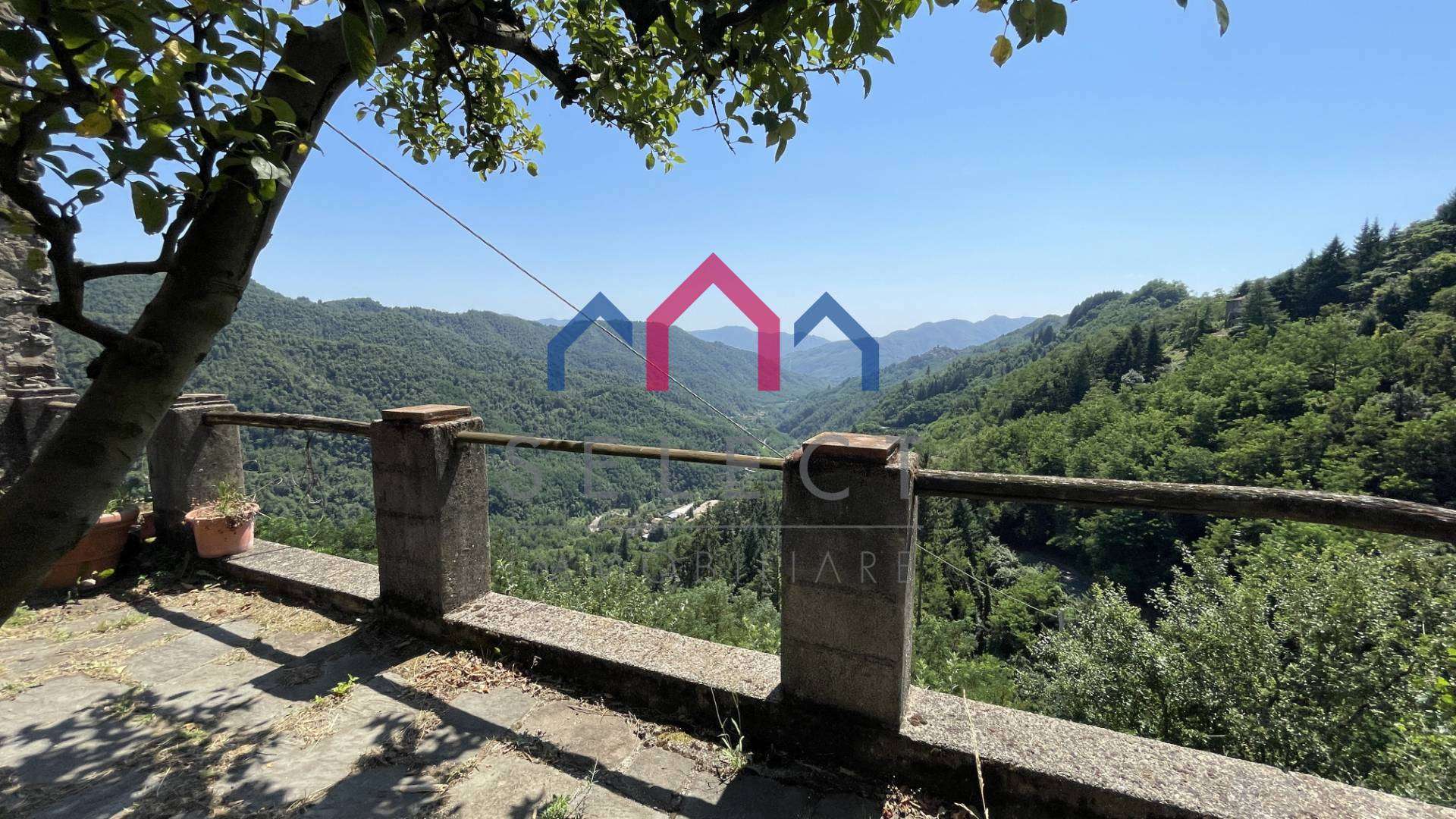  - foto 36