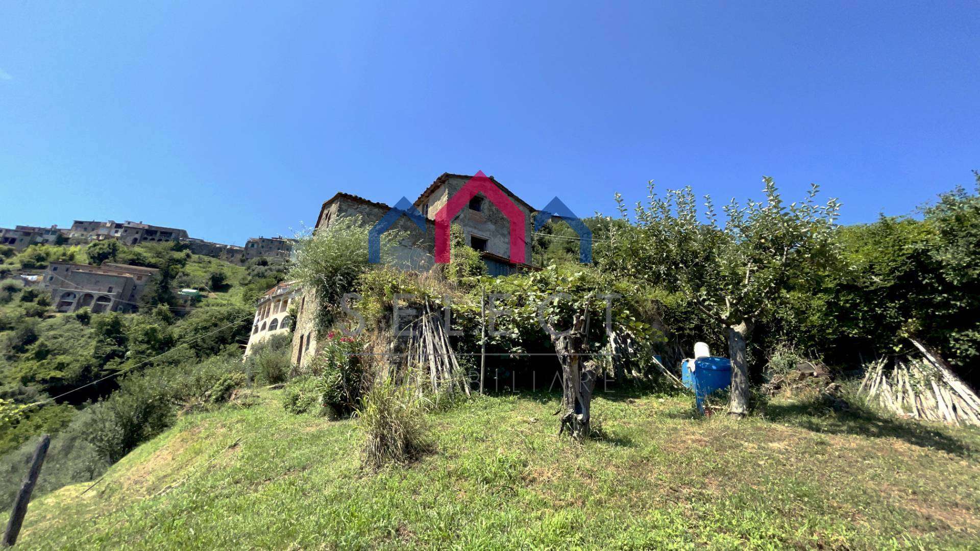 - foto 41