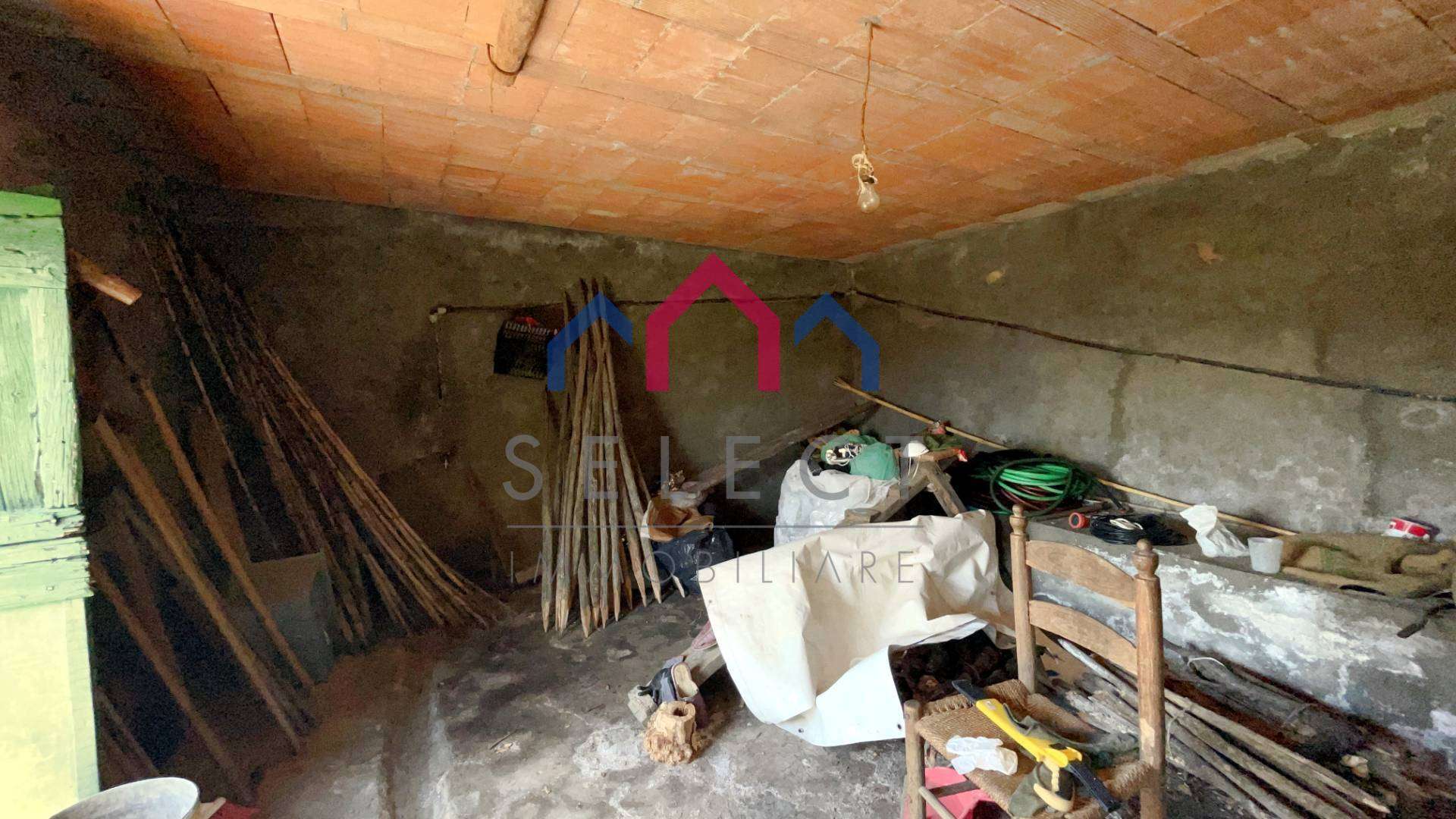  - foto 44