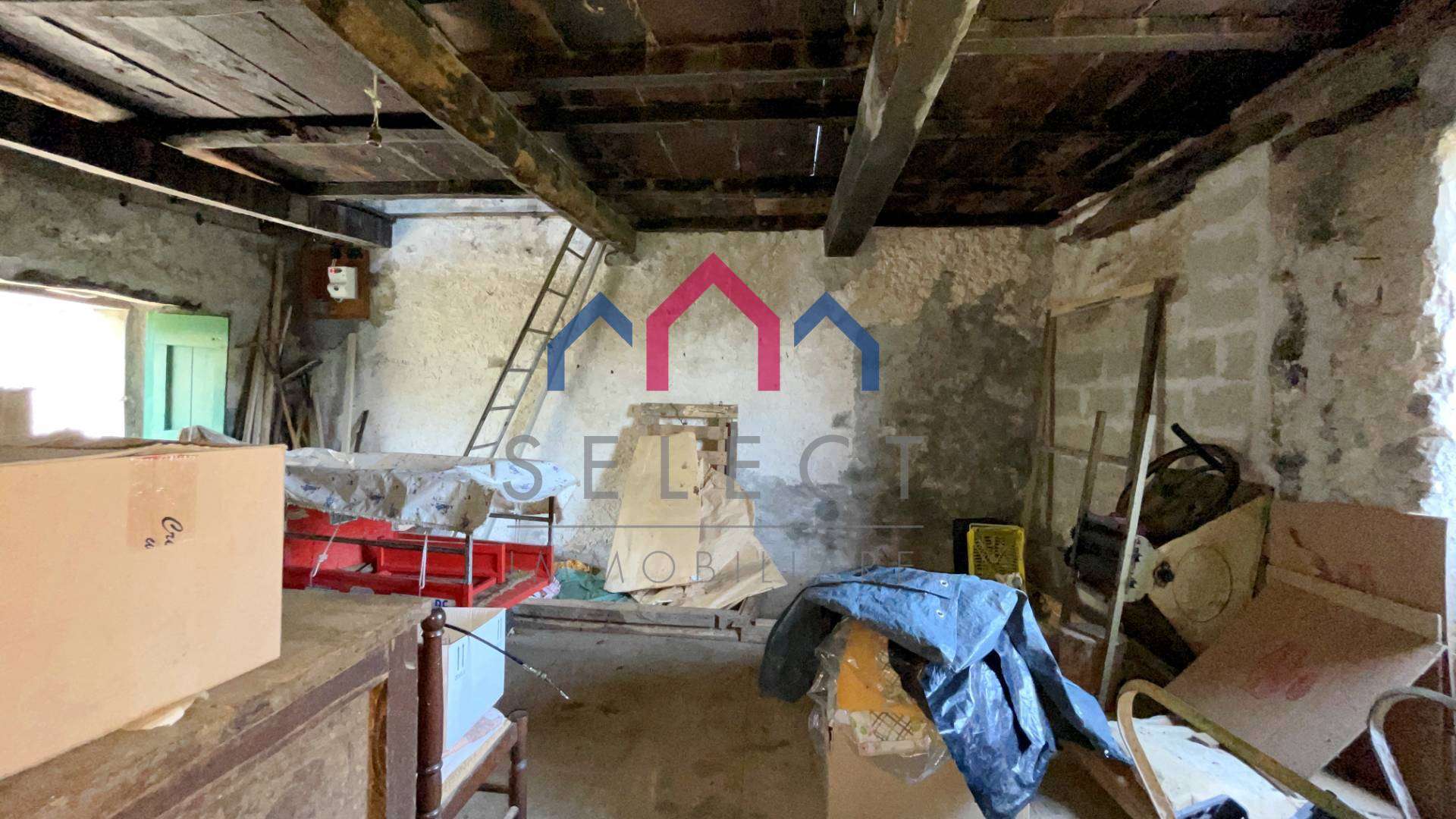  - foto 46