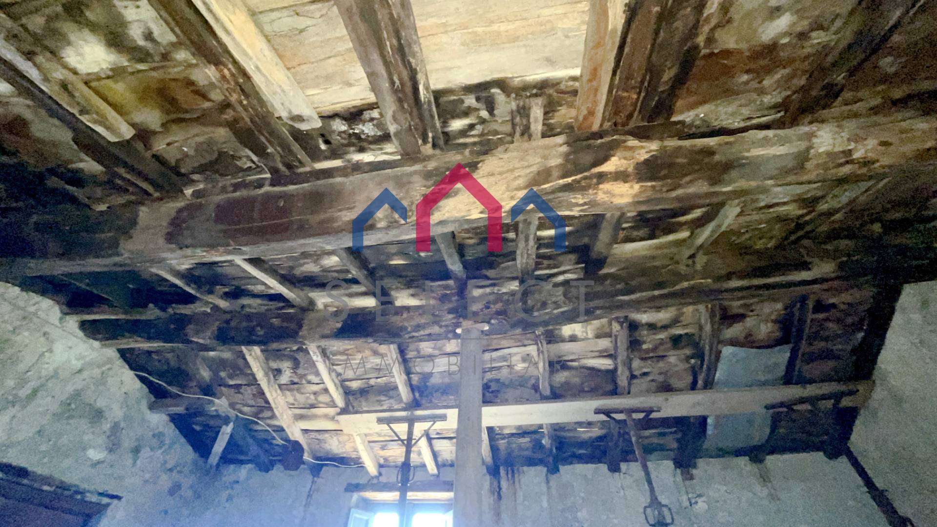  - foto 51
