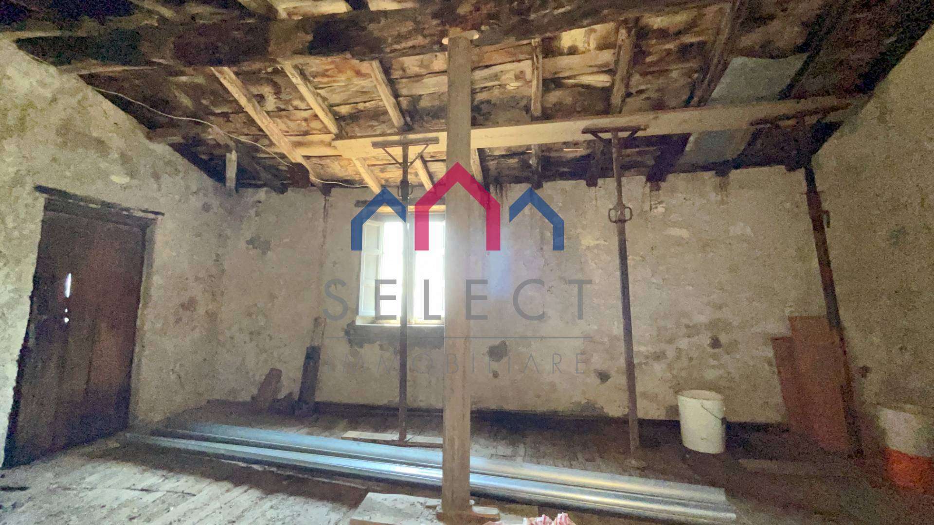  - foto 52