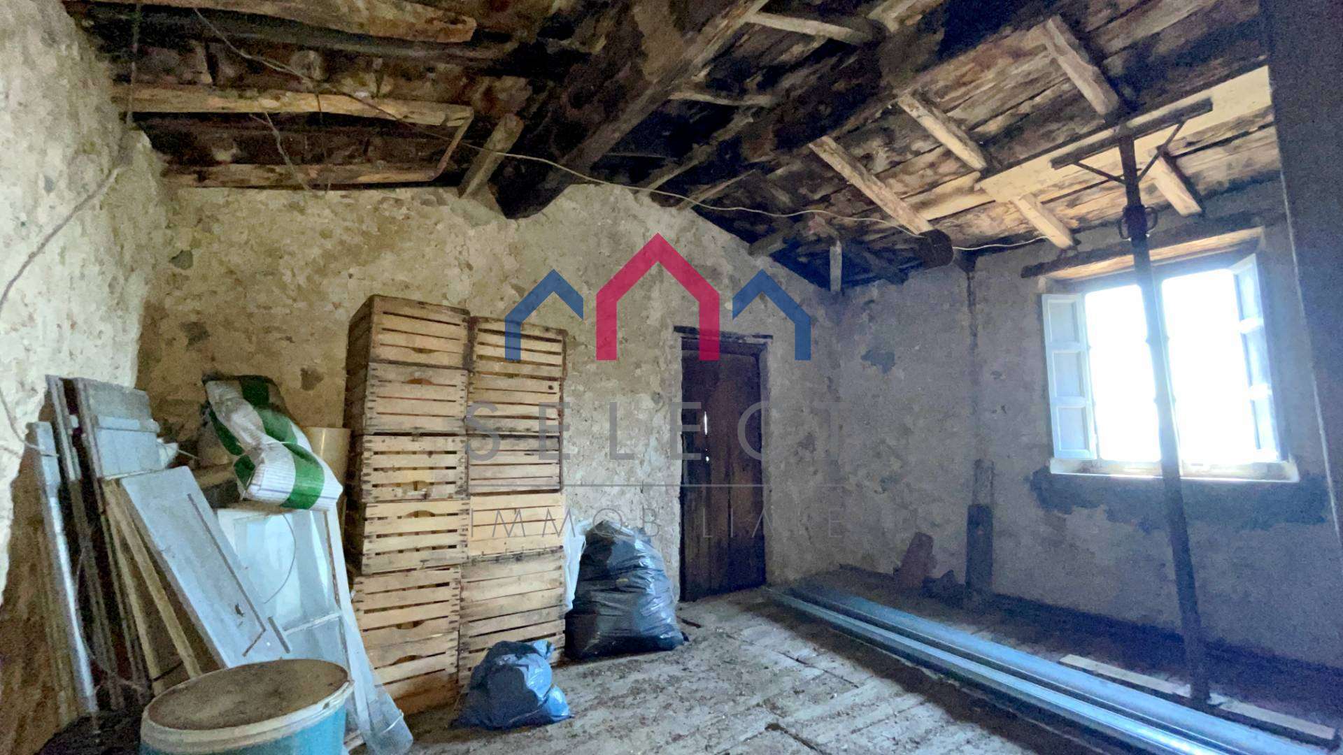  - foto 53