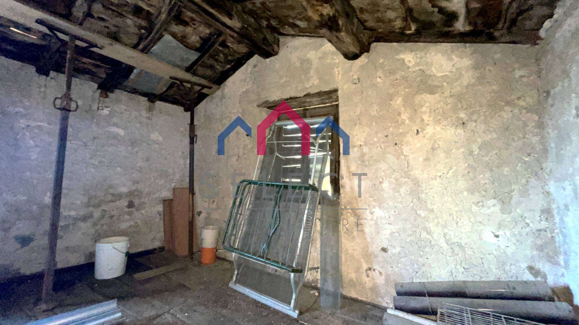  - foto 54