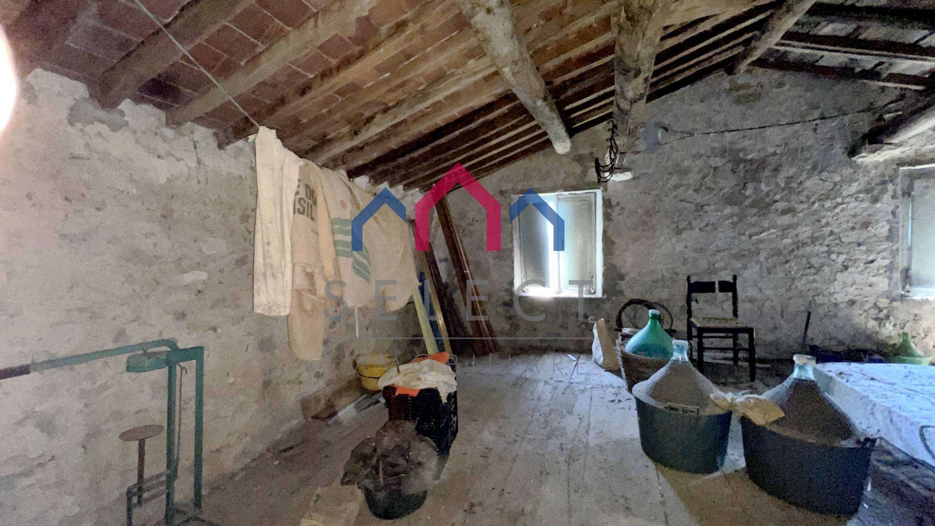  - foto 57