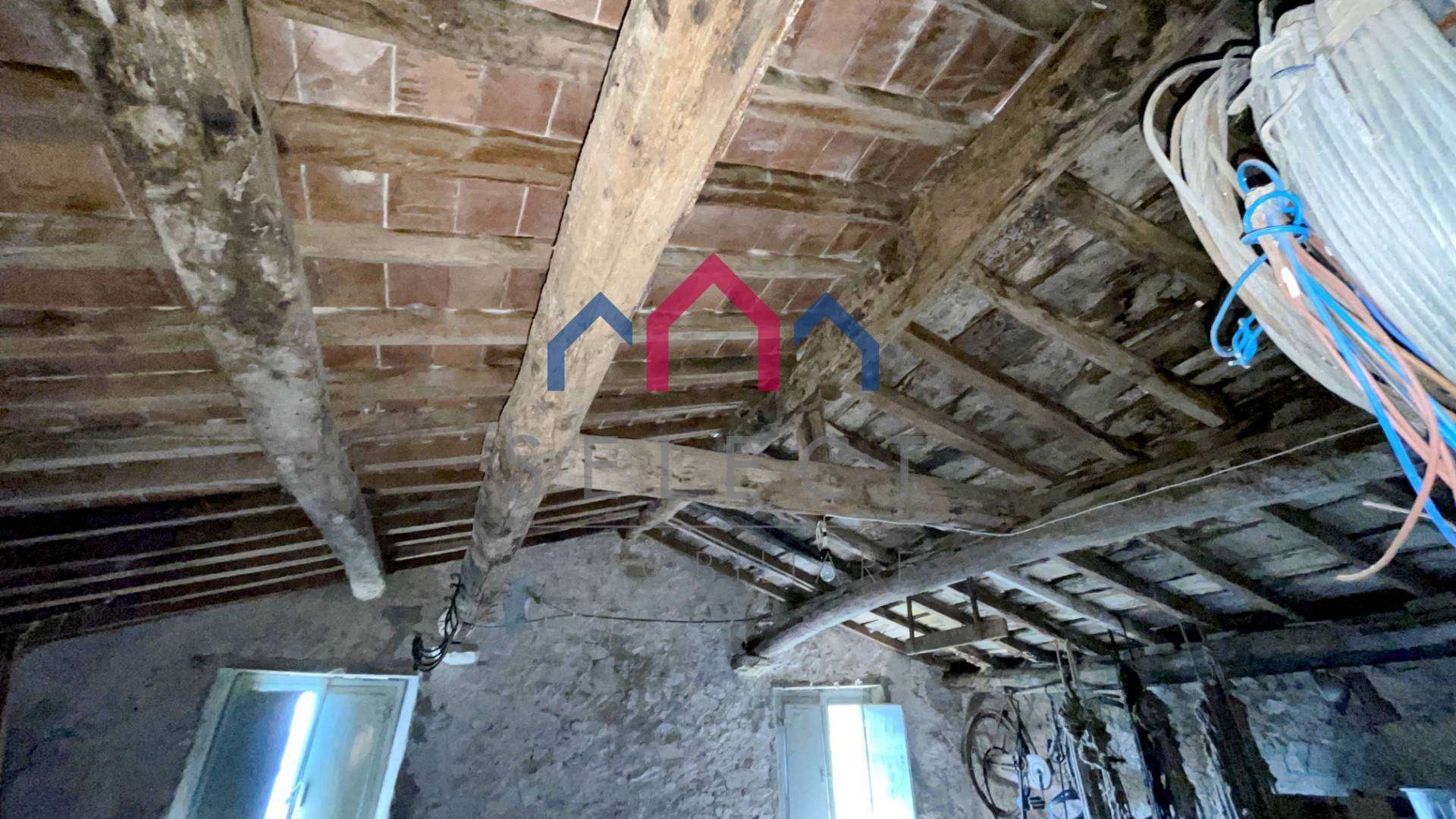  - foto 58