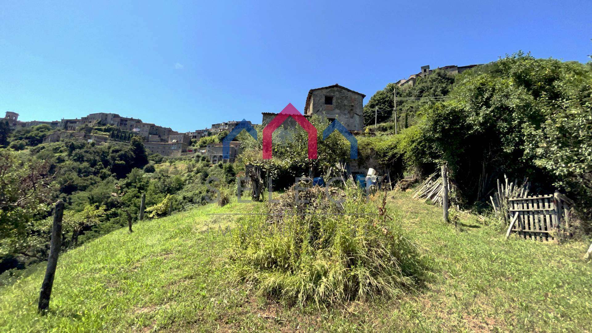  - foto 67