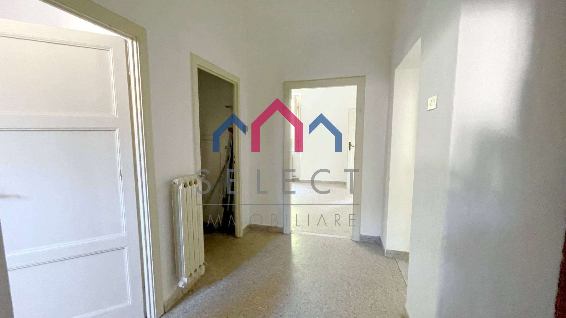  - foto 14