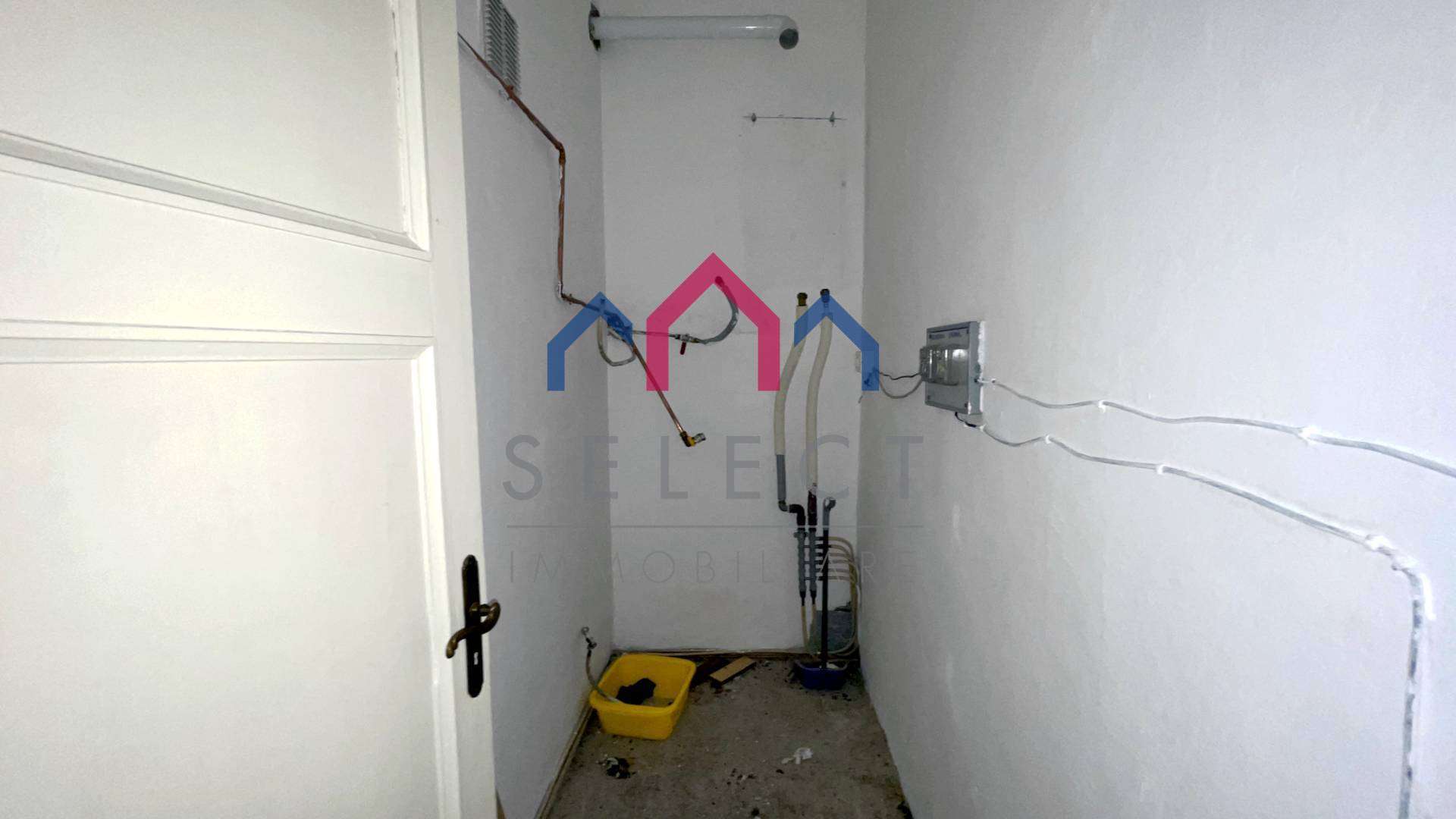 - foto 15